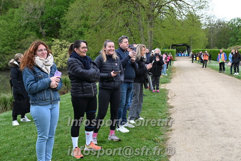 Trail _Chamerolles2026/CHM2026_0100.JPG